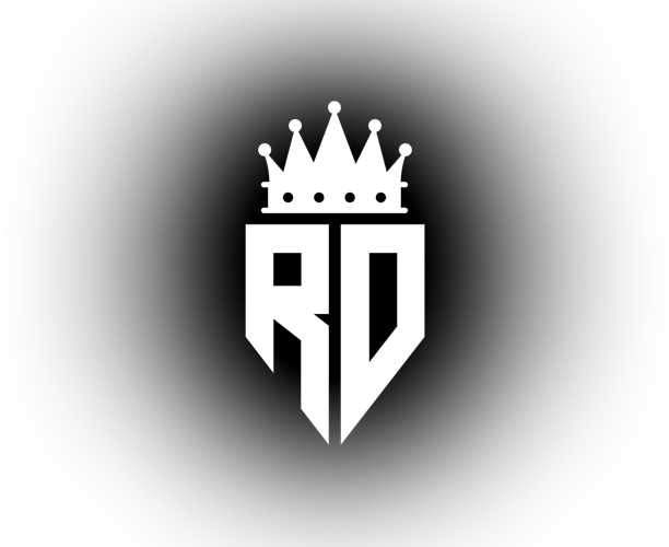 rd_logo_new